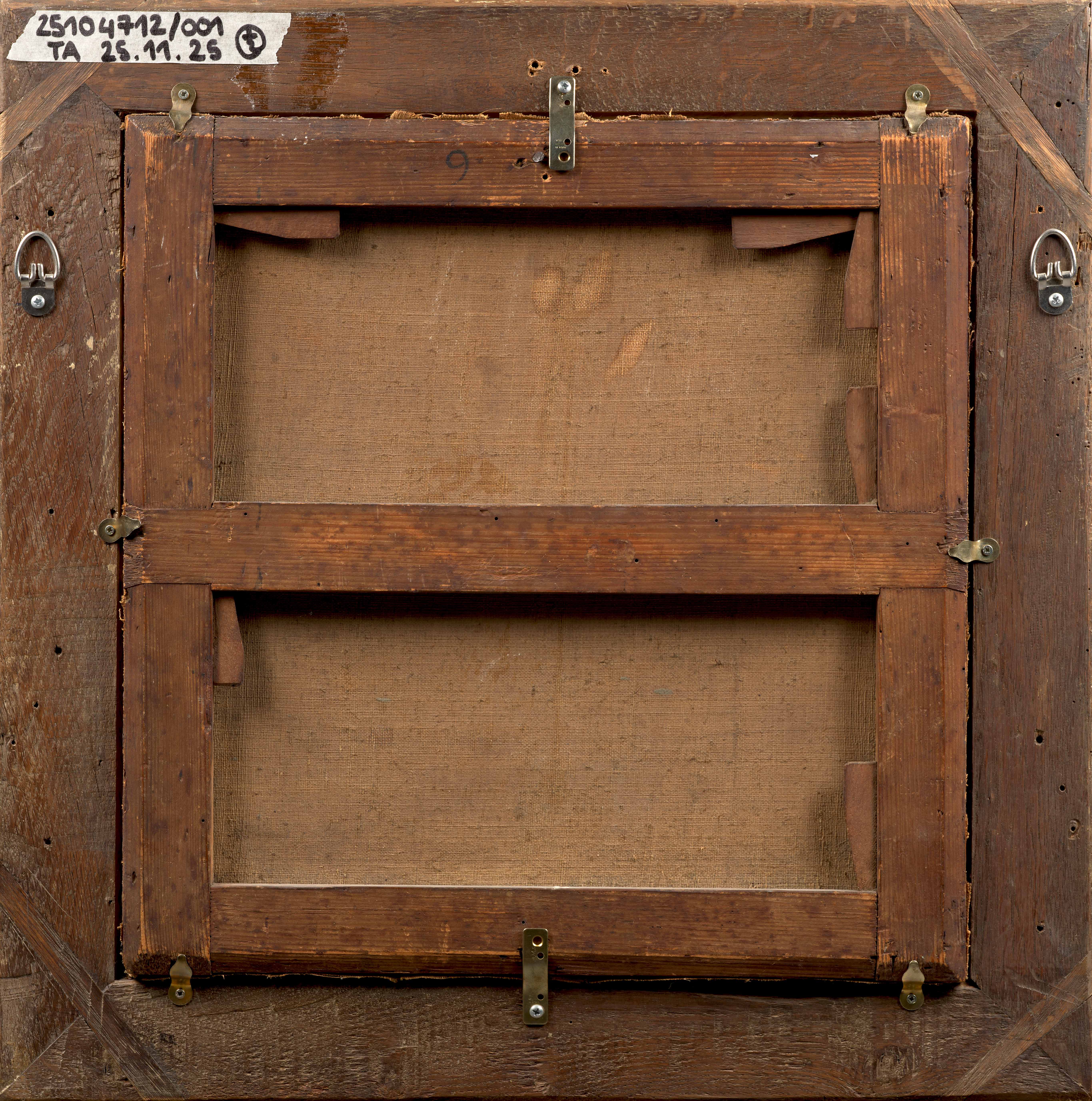 Loaded image
